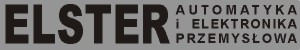 logo1 ELSTER
